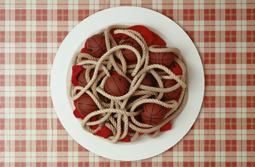 spaghetti-hoops