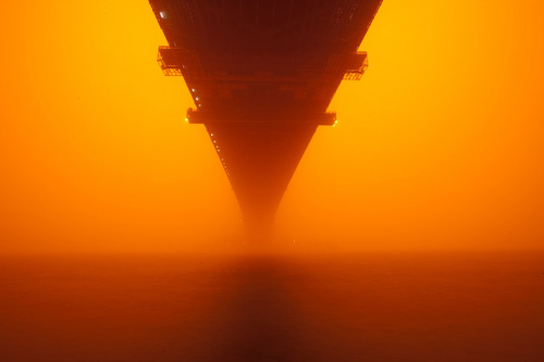 sydney-dust-storm-2009_1